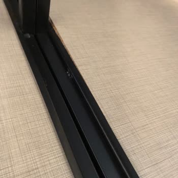 Evdiz'den Yapılan Alışveriş Sonrası Pişmanlığım