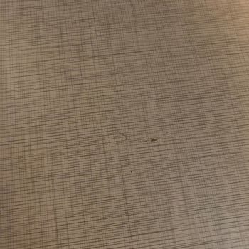 Evdiz'den Yapılan Alışveriş Sonrası Pişmanlığım