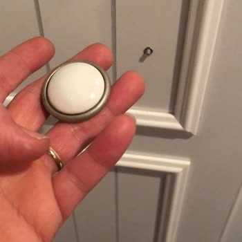 Evdiz'den Yapılan Alışveriş Sonrası Pişmanlığım