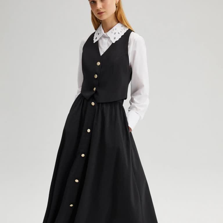 Touché Privé Touch Prive Ürünümü Kargolamadı Müşteri Temsilcisine Ulaşamıyorum