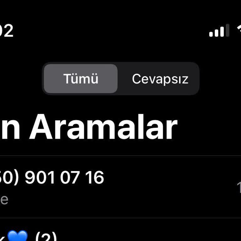 Turkcell Superonline- Bein Connect Kampanyası Yalanı