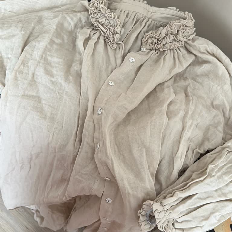 Aybeniz Collection'dan Aldığımız Ürünler Beklentilerimizi Karşılamadı!