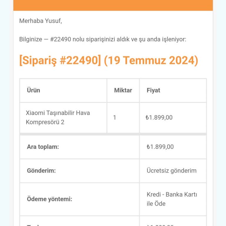 MIEKO Mieko.com Muhatap Bulamıyorsunuz.