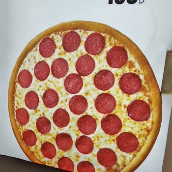 Terra Pizza Hayat Zaten Zor, Ticarette Daha Dürüst Olunamaz Mı?