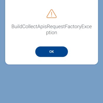 SunExpress Check-In System Error and Inconvenience