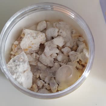 HIQ Nutrition Hıq Markasının Taş Gibi Urunu :d