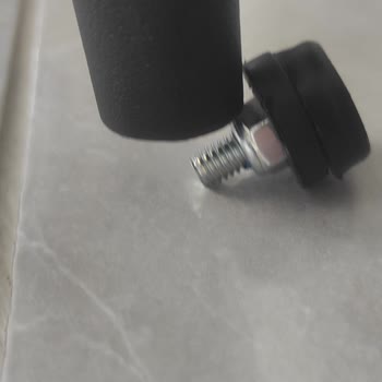 Mondi Pişmanlık Mı Olacak