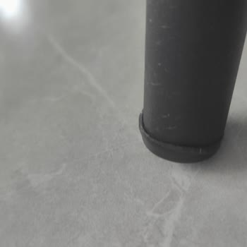 Mondi Pişmanlık Mı Olacak