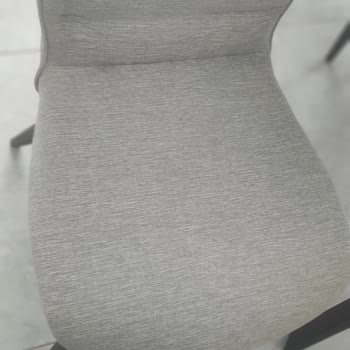 Mondi Pişmanlık Mı Olacak