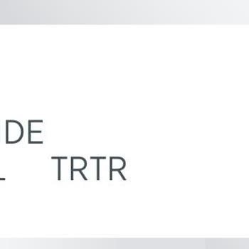 Getir İptal Edilen Siparişin İadesini Yapmıyor