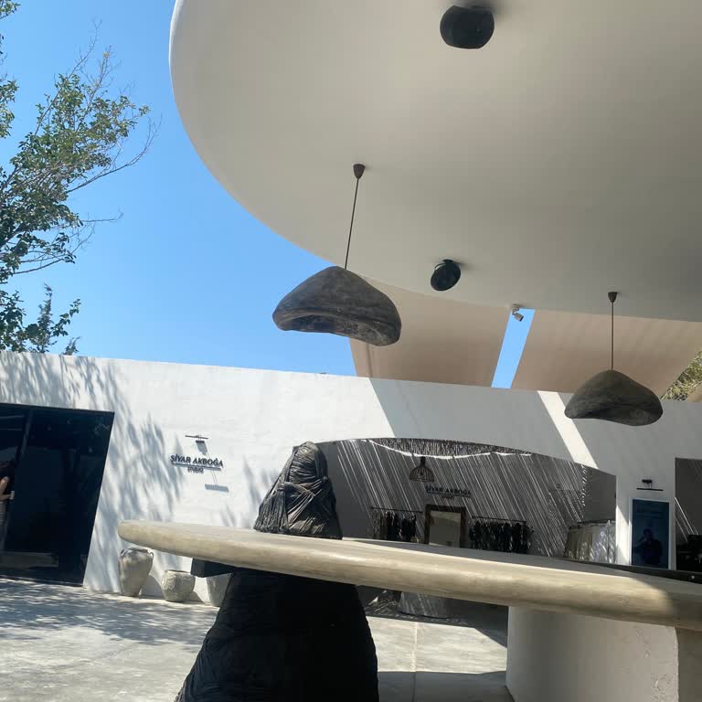 Om Paparazzi Aya Yorgi Paparazzi Beach