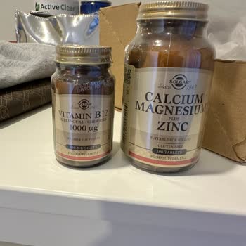 Dermoaktif Parayı Alıp Hizmet Vermeyen Firma