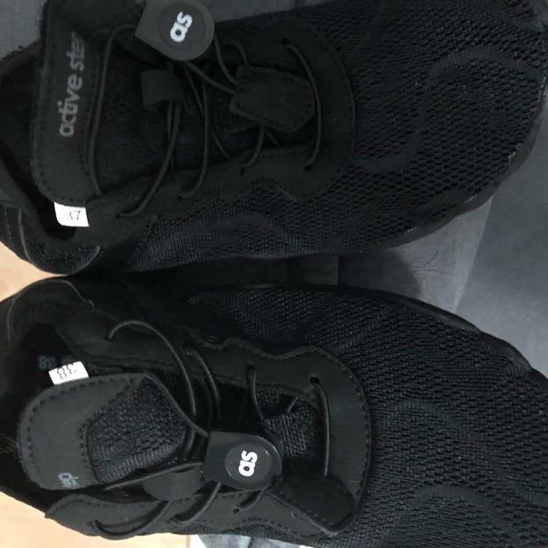 The Lootz Hatalı Ürün Göndermesine Rağmen Geri Ödemeyi Benim Yapmamı Talep Ediyor!