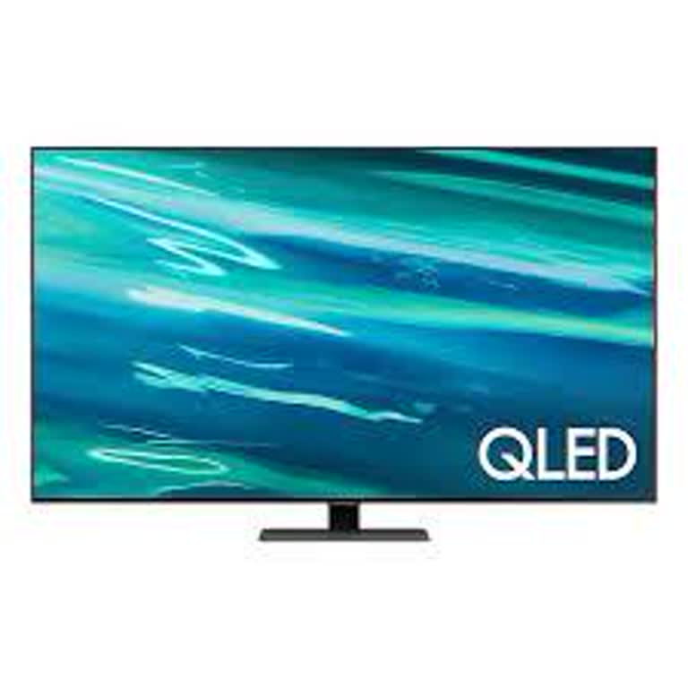 Garanti Süresi Biter Bitmez Bozulan Samsung TV Ve Yetersiz Destek