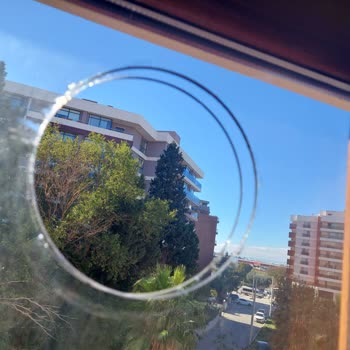 Fortes İzmir Bornova Şubesinden İyi Bir Hizmet Alamadım
