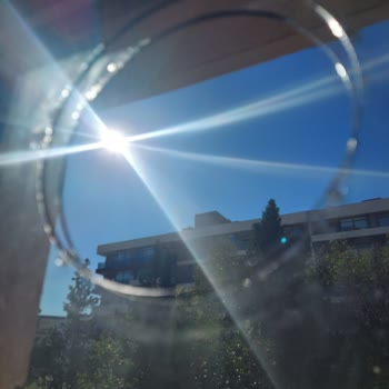 Fortes İzmir Bornova Şubesinden İyi Bir Hizmet Alamadım