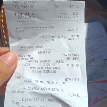 LC Waikiki Etiket Fiyatıyla Kasada Ödenen Fiyat Aynı Değil