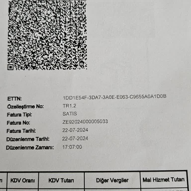 Teknosa Markası Preo Ll V8A1 Hava Soğutucu Hayal Kırıklığı