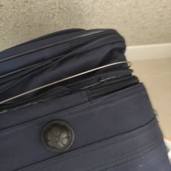 My Sunexpress Flight Delay Led to Damaged Luggage – Seeking Resolution