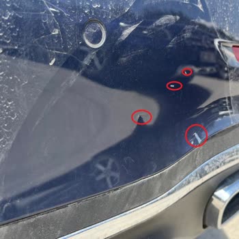 Mercedes-Benz Daha Kötü Bir Araç Alım Deneyimi Olamaz