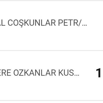 VakıfBank Worldcard Kampanya Sorunu