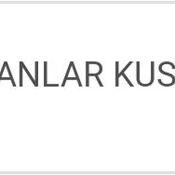 VakıfBank Worldcard Kampanya Sorunu