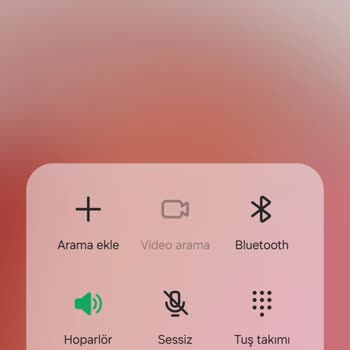 Kokosh Moda Yanıltıcı İade Süreci Ve İlgisizlik