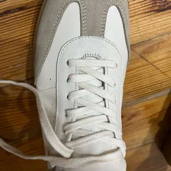 Elle Ayakkabı Elle Ürün Garantisi Uygulamıyor