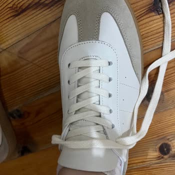 Elle Ayakkabı Elle Ürün Garantisi Uygulamıyor