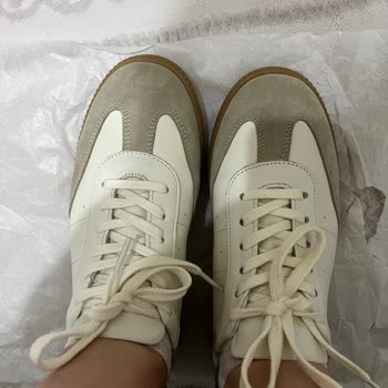 Elle Ayakkabı Elle Ürün Garantisi Uygulamıyor