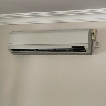 Arçelik Servis Randevusu İçin Uzun Bekleme Süresi