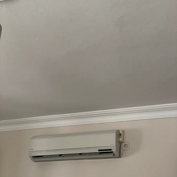 Arçelik Servis Randevusu İçin Uzun Bekleme Süresi