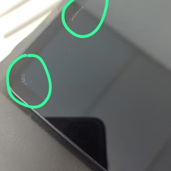 Övetis Bilişim Teknolojileri Övetis Global (Huawei Servisi Yalanı)
