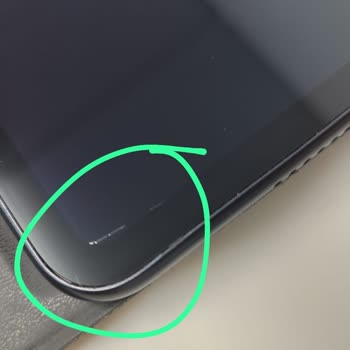 Övetis Bilişim Teknolojileri Övetis Global (Huawei Servisi Yalanı)