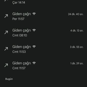 Övetis Bilişim Teknolojileri Övetis Global (Huawei Servisi Yalanı)