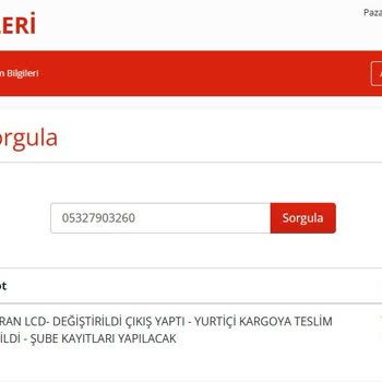 Övetis Bilişim Teknolojileri Övetis Global (Huawei Servisi Yalanı)