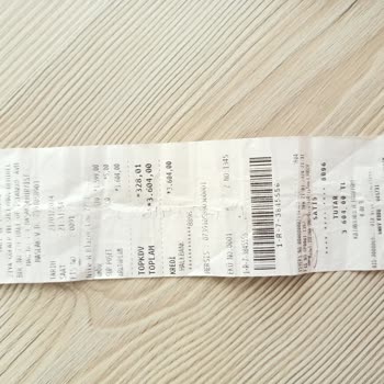 Nike Sneaks Up Sattığı Ürünün Arkasında Durmuyor