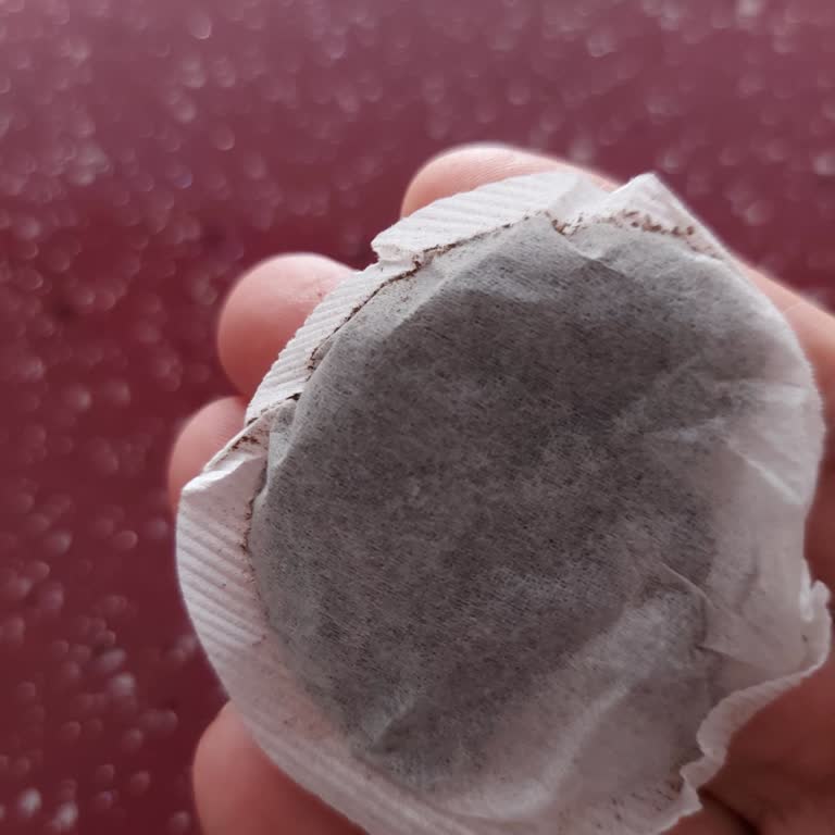 Doğadan Cay Tadi Bozuk Param Boşuna Gitti