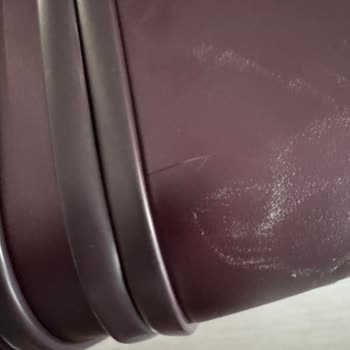 Sunexpress Airlines Flight Delay and Damaged Luggage Compensation Demand