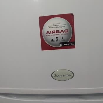 Beko Derin Dondurucum Garantisi 2027 8. Aya Kadar Devam Ediyordu