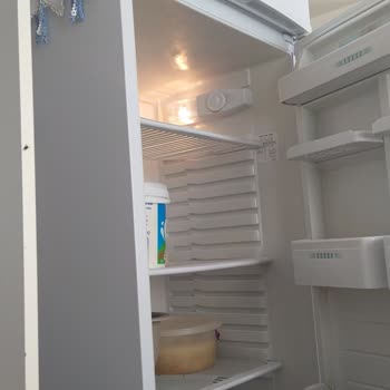 Beko Derin Dondurucum Garantisi 2027 8. Aya Kadar Devam Ediyordu