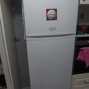 Beko Derin Dondurucum Garantisi 2027 8. Aya Kadar Devam Ediyordu