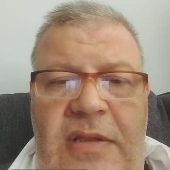 SGK 12500₺ Olanı Bile Alamadık!