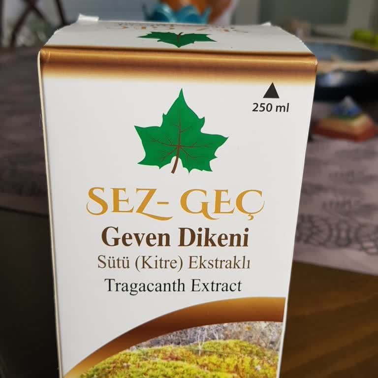 Sina Grup Reklam SEZ-GEÇ Firması Yanlış Ürün Gönderdi!