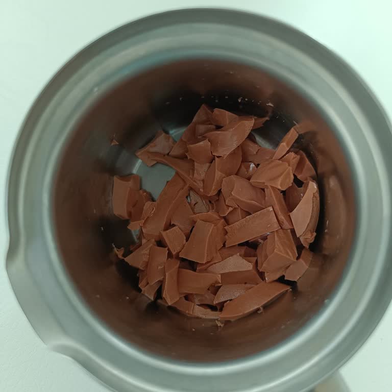 Clementoni Hasarlı Ürün Gönderimi