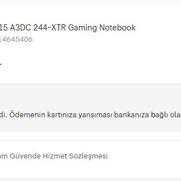 Ziraat Bankası Bankkart İade Gecikmesi