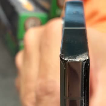 Phablet Shield Samsung S23 Ultra Kaplama Sorunu Ve Yanıltıcı Garanti Bilgisi