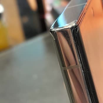 Phablet Shield Samsung S23 Ultra Kaplama Sorunu Ve Yanıltıcı Garanti Bilgisi