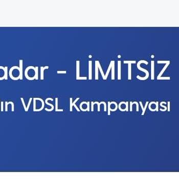 Superonline Ev İnterneti Sorunumu Çözmüyor