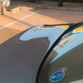 Fiat Egea Pişmanlığı